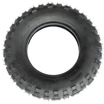 Roller Reifen 3.50-8 und Schlauch 3.50X8 Reifen Scooter Reifen