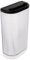 Anakel Home Repuesto Depósito Agua Cafetera MS-624441 Compatible con Cafetera Nespresso Vertuo XN901840, XN901810 | Tanque de Agua, Plástico Resistente, Incluye Tapadera, 1.2L