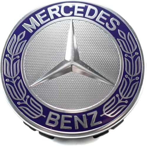 EWRMW Auto Einziehbarer Laderaumabdeckung Kofferraum für Mercedes-Benz GLC 2006 2007 2008 2009 2010 2011 2012 2013, Schwarz Schutz Schutz Cargo Cover Gepäck Kofferraumabdeckung