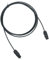 Digital Toslink - Cavo ottico compatibile con Samsung GQ85LS03 The Frame Lifestyle QLED SMART TV