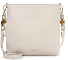SURI FREY Umhängetasche SFY Jeanny 17180 Damen Handtaschen Uni