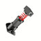 MOZA SR-P Lite Bremspedal Performance Upgrade-Kit