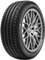 Kormoran Road Performance 195/55 R15 85H MFS Sommerreifen GTAM T183747 ohne Felge