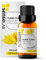 Ylang-Ylang-Ätherisches Öl - 100% reines, natürliches Ylang-Ylang-Öl in therapeutischer Qualität - für Diffusoren und Luftbefeuchter - Haut- und Nagelpflegeöl - ein blumiger und süßer Duft (10 ml)
