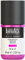 Liquitex 2059986 Peinture, Acrylique, Violet Fluorescent, 59 ml (Lot de 1)