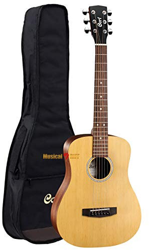 CORT AD-MINI E w/BAG OP