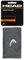 HEAD Schweißband 5, anthracite, One Size