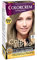 Colorcrem Color & Brillo - Tinte Permanente Mujer - Tono 80 Rubio Claro, con Tratamiento Nutri-Protector al Aceite de Argán. + 45% de Producto | Disponible en más de 20 Tonos.