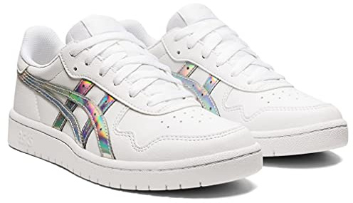 Asics Japan S Trainers EU 38