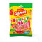 Fruity Jelly - Caramelos Blandos Envueltos (1KG)