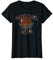 Nette Basketball Mama für Mama | Basketball Mama T-Shirt