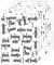 Haohai 168Pcs Kitchen Pantry Labels Cursive,Pantry Labels Preprinted, Preprinted Black Script Food Label Stickers, Stickers for Food Containers (168)