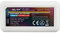 LGIDTECH FUT039 Miboxer RGB+CCT LED-Lichtstreifen 2,4 GHz RF Wireless 4-Zonen Controller Empfänger, DMX512 kompatibel über FUTD01.Unterstützt Smartphone-App-Steuerung über Gateway(ausgeschlossen)