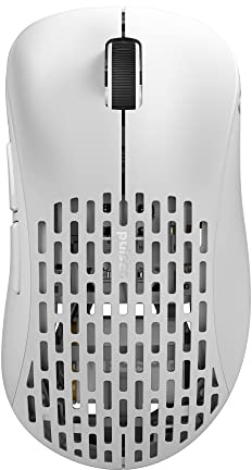 PULSAR Pulsar Xlite Wireless V2 - Muis (PXW22)