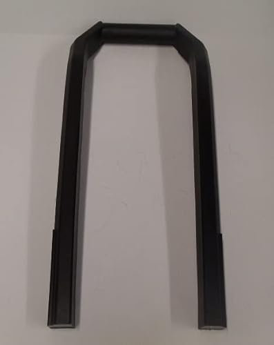 Replacement Handle for Qualcast 1800 Pressure Washer Q1W-SP07-1800