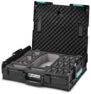 Phoenix Contact Carry Bag