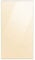 Samsung RA-B23EUU18GM fridge/freezer part/accessory Front panel