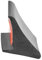 Hansen Styling Parts Kotflügelverbreiterung - universell - Breite: 15 mm - Länge: 150 cm