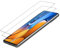 Wondoner [2 Stück] Glas Schutzfolie für Google Pixel 7 Panzerglas, Displayschutz Google Pixel 7 folie, 9H Härte, Berührungsempfindlich, Ultra-klar für Google Pixel 7 Displayschutzfolie