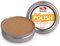SULPO Schuhcreme farblos - Lederpflege für Schuhe - Schuhpflege Schuhwachs - Imprägnierung & Reparatur - Schuh Reparaturpaste - Glattleder Pflege Schuhputzcreme - Dose 50ml
