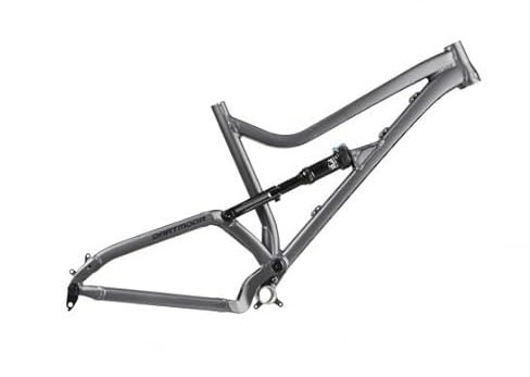 Dartmoor Fahrradrahmen Bluebird 27.5 Aluminium MTB Rahmen