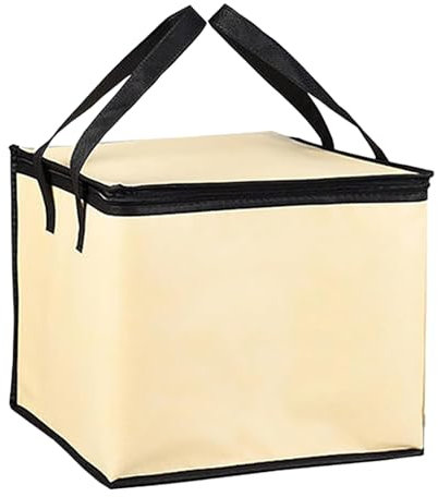 1/2 Stück Brotgärter – Aluminium-Film-Sauerteig-Proofer, präzise Temperaturkontrolle, Teig-Proofer mit Heizung, Sauerteig-Heizkissen, Sauerteig-Starterwärmer für die Herstellung von Brot, Joghurt,