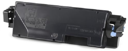 Inkpro Tonerkartusche kompatibel mit Kyocera TK-5380 Schwarz, Black 1T02Z00NL0 für ECOSYS PA4000 cx, MA4000 cix, MA4000 cifx für 13.000 Seiten