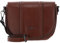 Picard Tango - Umhängetasche 21 cm whisky