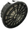 1 CONFEZIONE Filtro HEPA for aspirapolvere, compatibile con Nilfisk, aspirapolvere a traino HEPA VP300