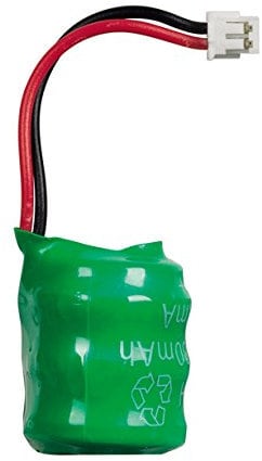 Bticino Livinglight – Batteria Torcia auto LED
