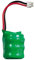 Bticino Livinglight – Batteria Torcia auto LED