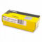 Paslode 40mm 18 Gauge C1 Series Galvanised Brad Nails 5000 Pieces Pack