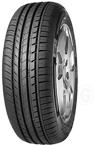SOMMERREIFEN 235 60 R16 100V FORTUNA ECOPLUS SUV TL
