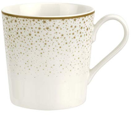Portmeirion Porzellan Tasse 340 ml
