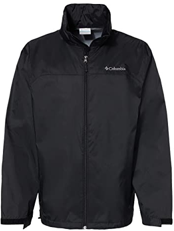 Columbia Watertight II Regenjacke für Herren