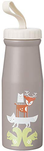 Fresk FD200-46 - Termo lactancia y alimentación, unisex infantil