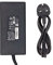 Wikiparts* New Delta 180W 19.5V 9.23A Laptop Charger Replacement for Acer Predator Helios 300 PH315-51-78NP PH317-52 A717-72G PH317-51, Aspire V17 Nitro VN7-793G, V15 Nitro VN7-593G Ac Adapter