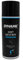 Dynamic Bike Care -Dirt Destroy Spray