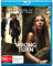 Wrong Turn [Region B] [Blu-ray]