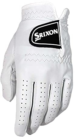 Srixon