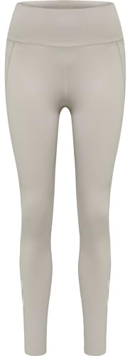 hummel Damen Leggings Hmlmt Grace High Waist Tights