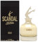 Scandal Gold Eau de Parfum 80ml Spray