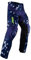 Leatt 5.5 Enduro Pants XL