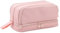 Mailain Federmäppchen Mäppchen Mädchen Teenager, Groß Federtasche Federmappe Erwachsene Etui Schule 4 Fächer Pencil Cases