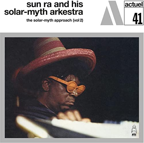 The Solar-Myth Approach, Vol. 2