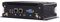 VENOEN Industrial Mini PC Appliance, RJ45 Gigabit LAN Port, Core i7 4578U, 8GB DDR3 RAM 256GB SSD, HD, VGA, RS232 COM, USB3.0, WiFi, SIM-Kartenslot onboard, Win10/7/Linux, Wake-on-LAN, Micro Computer