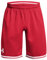 Under Armour Herren UA Perimeter Short Pants