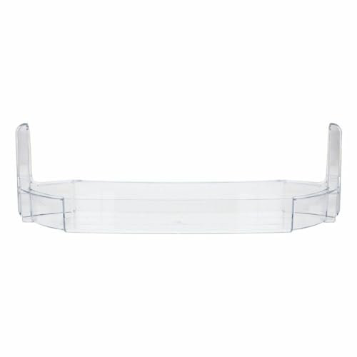 LUTH Premium Profi Parts Kompatibel mit Smeg Türfach oben 760391803 für Kühlschrank