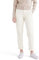 Dockers Weekend Chino Slim DÉCONTRACTÉ, Buttercream, 33 L aux Femmes