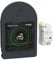 Schneider Electric - EVLink - Kit Mureva EVlink - Protection + Prise courant 2P+T renforcée VE IP66 IK08 gris - MUR36016
